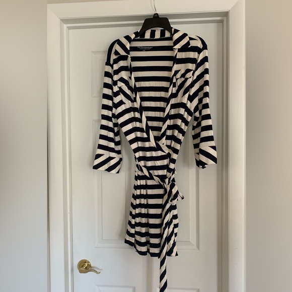 Soft Surroundings Other - Soft Surroundings robe